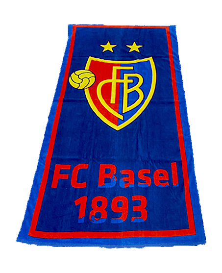 Fc Basel 1893 Offizielle Website Mirsinbasel