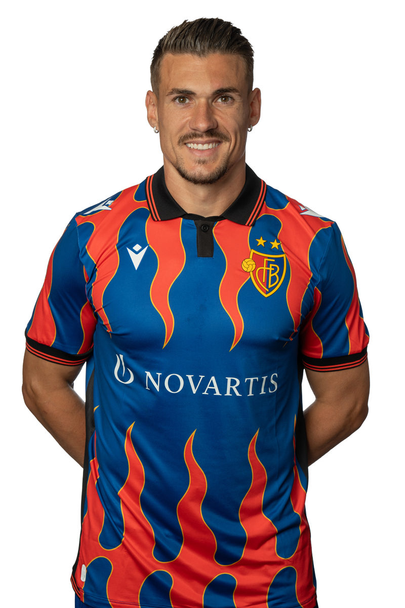 Kololli