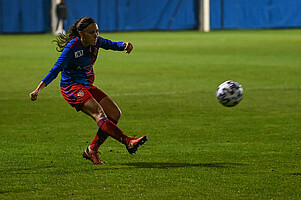 FC Basel 1893 - FC Aarau Frauen