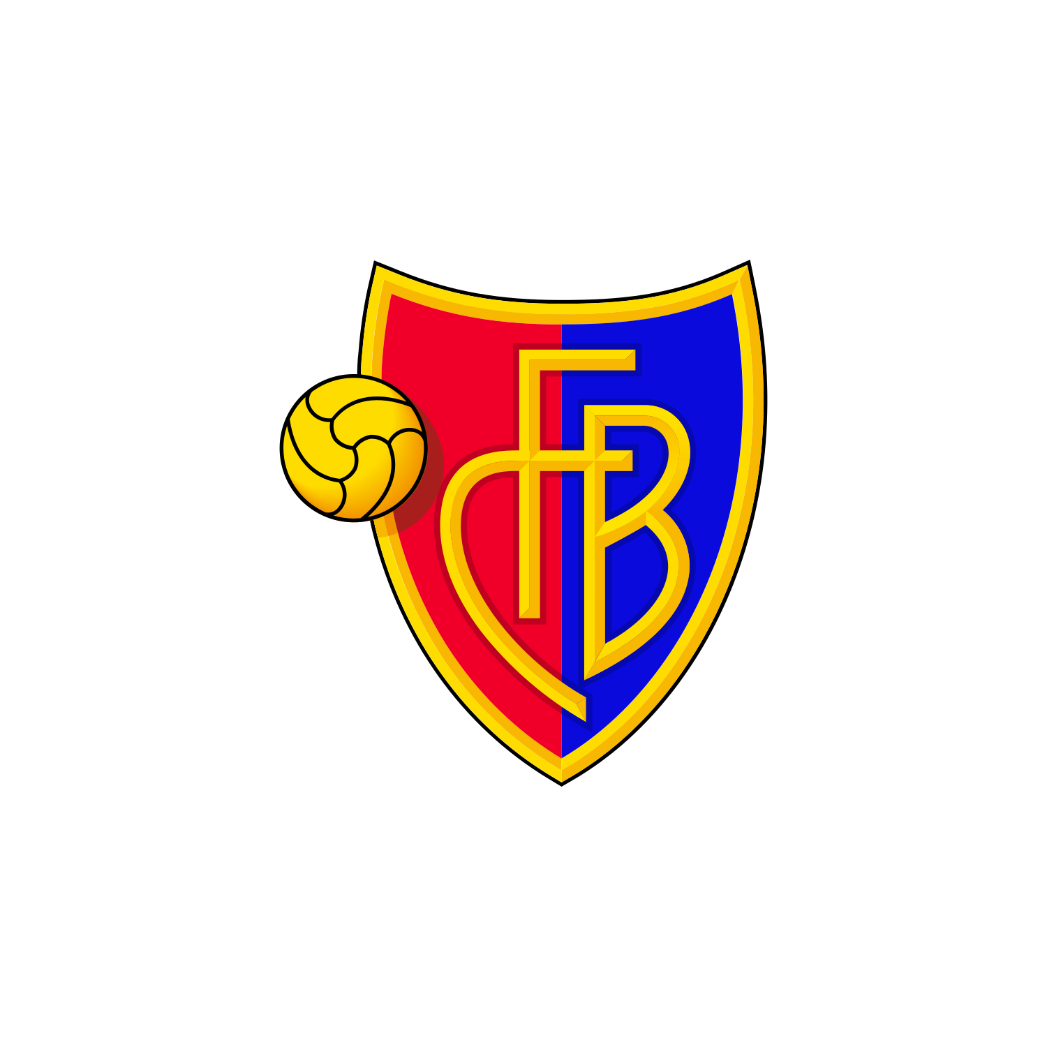 FC Basel 1893 Offizielle Website #mirsinbasel