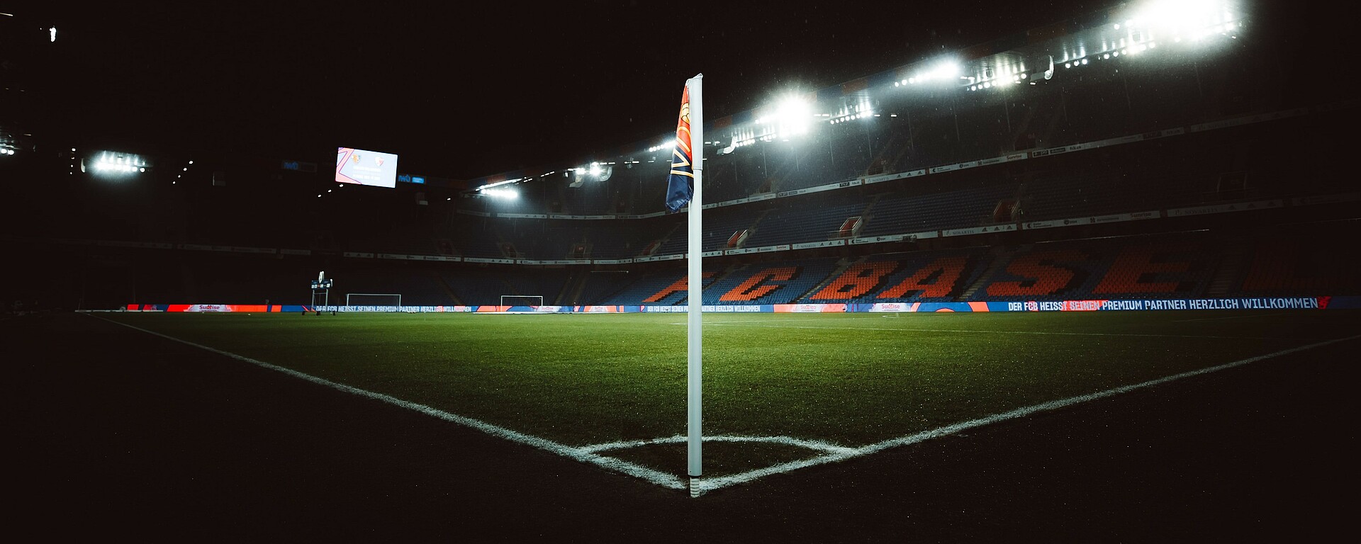 Zahlen Und Fakten Fc Basel Die Offizielle Website